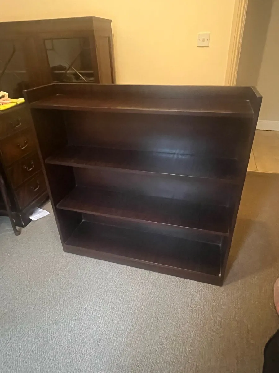 Bookshelf - Image 2