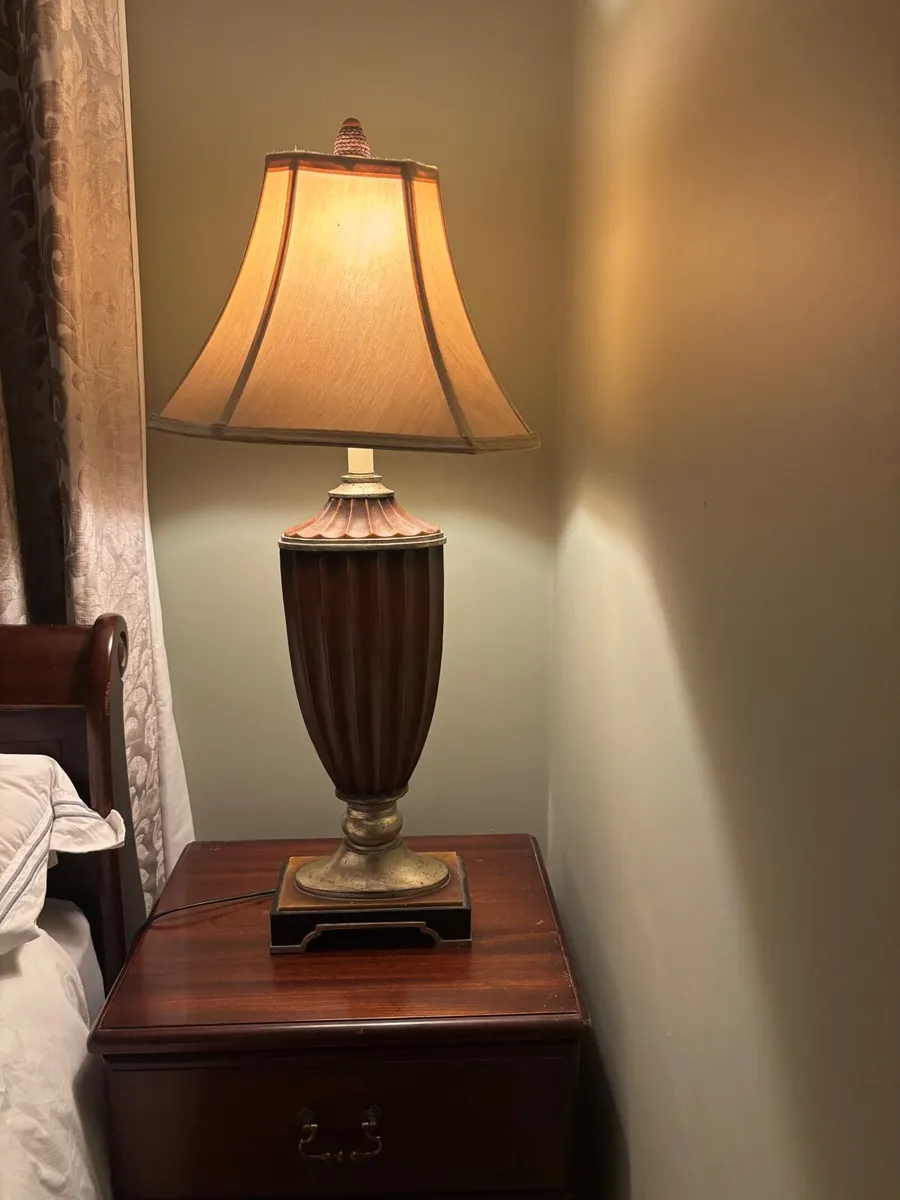 Lamps
