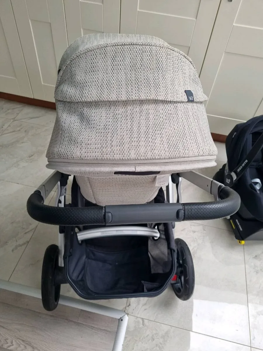 Buggie - Image 4