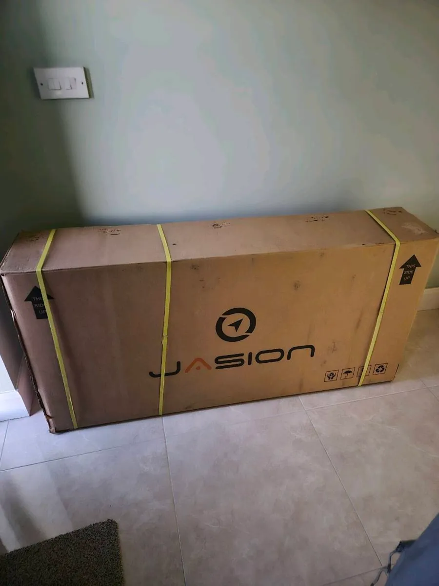 Jasion X-Hunter - Image 4