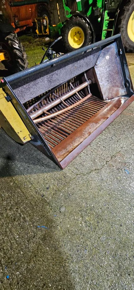 Beet chopper - Image 3
