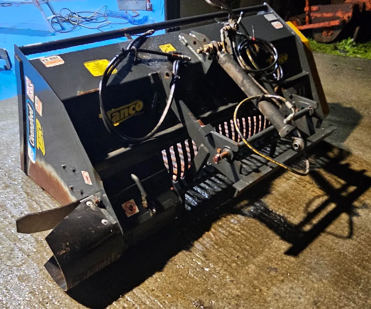 Beet chopper - Image 4