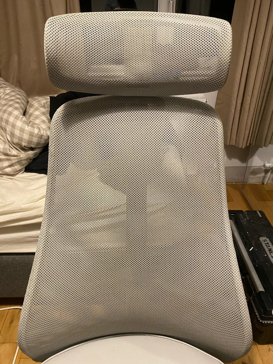 Desk Chair - Image 3