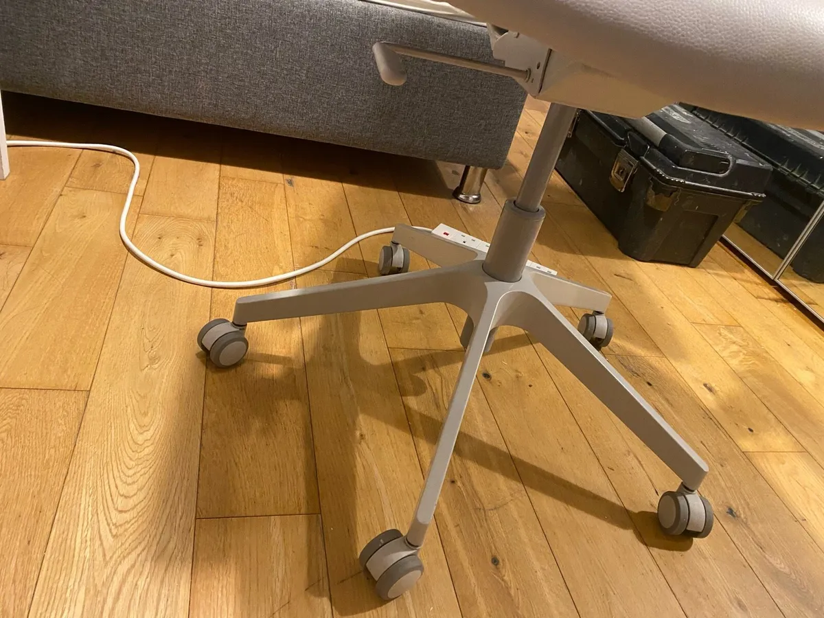 Desk Chair - Image 2