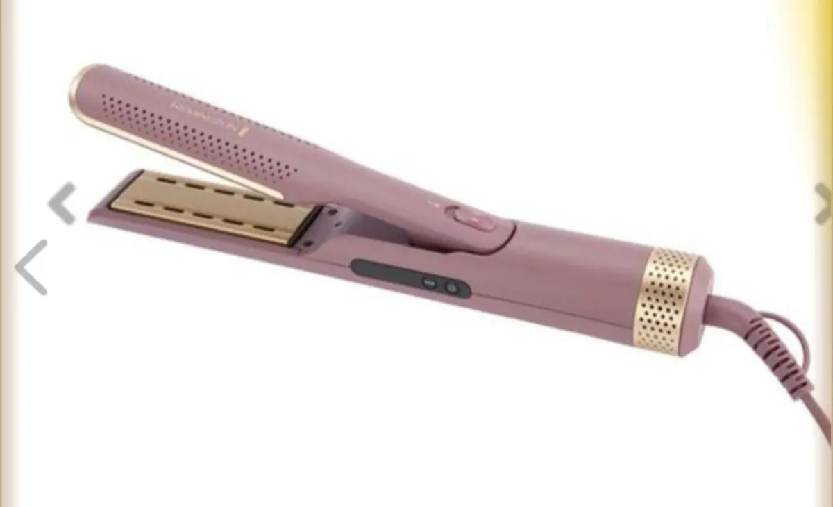 Remington AirVive - Image 1