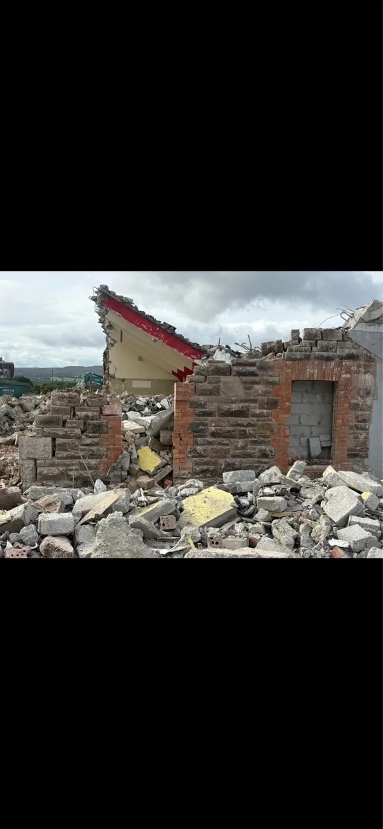 Building stone - Image 2