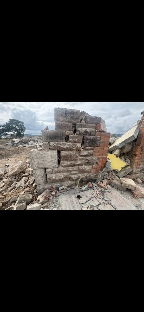 Building stone - Image 3