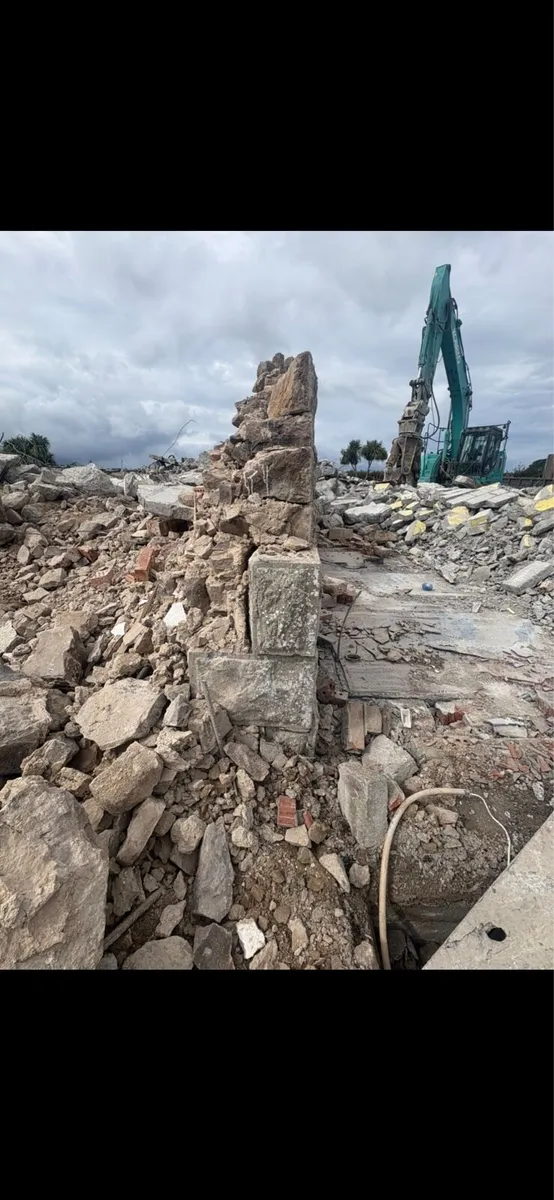 Building stone - Image 4