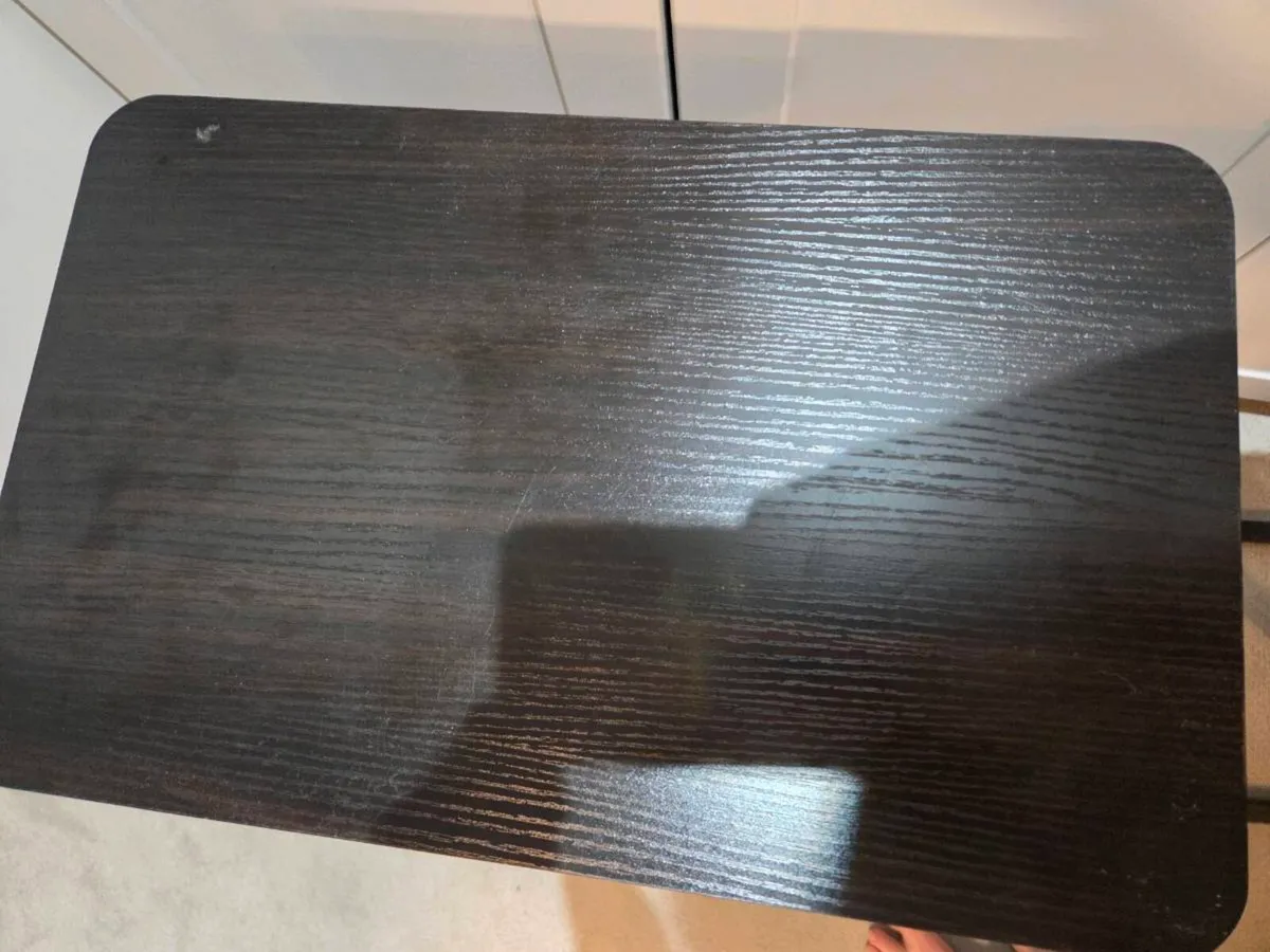 Side tables - Image 3