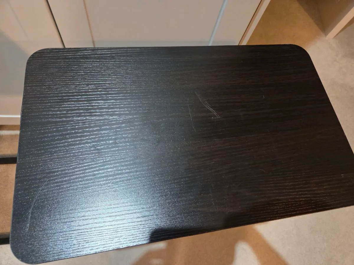 Side tables - Image 4