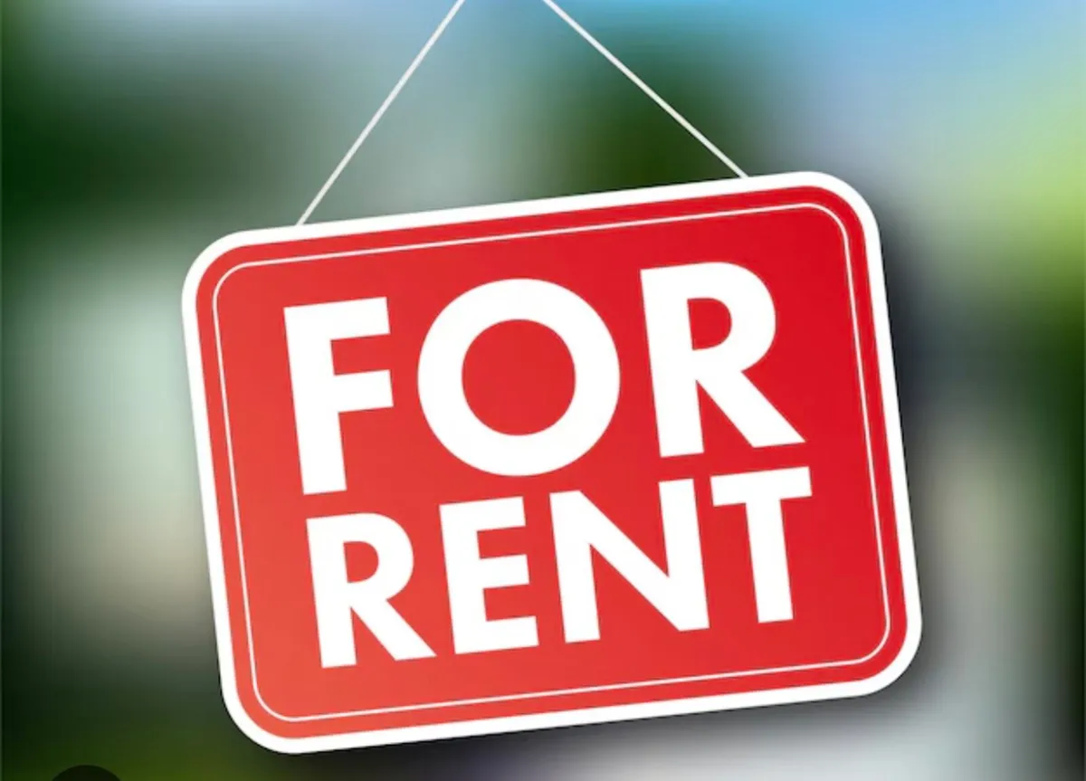 Large Refurbished Mobile to Rent