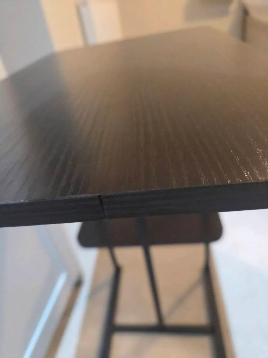 Side tables - Image 2