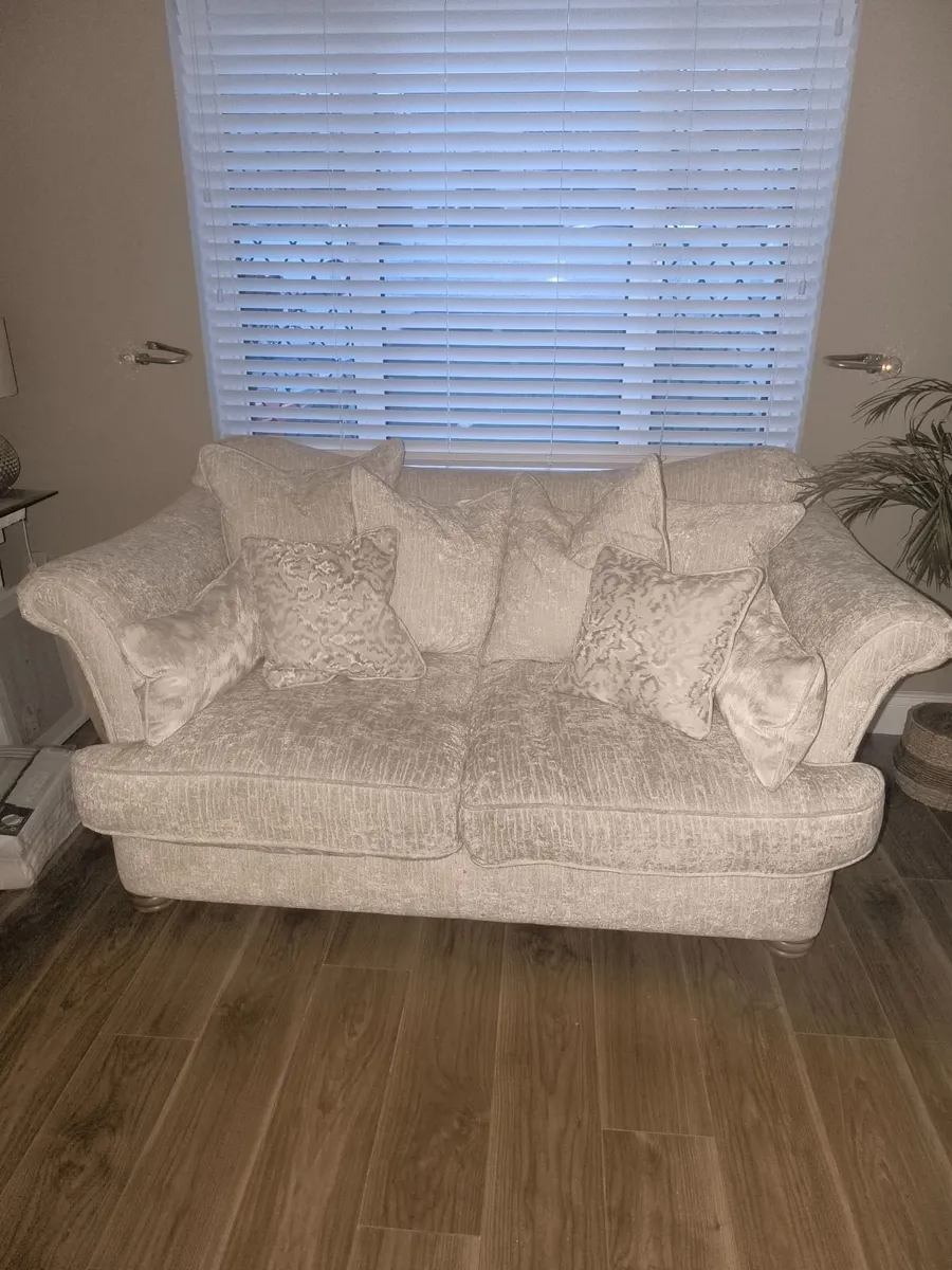 furniture - Image 1