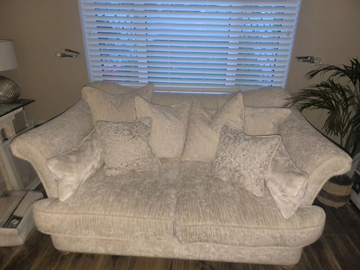 furniture - Image 2