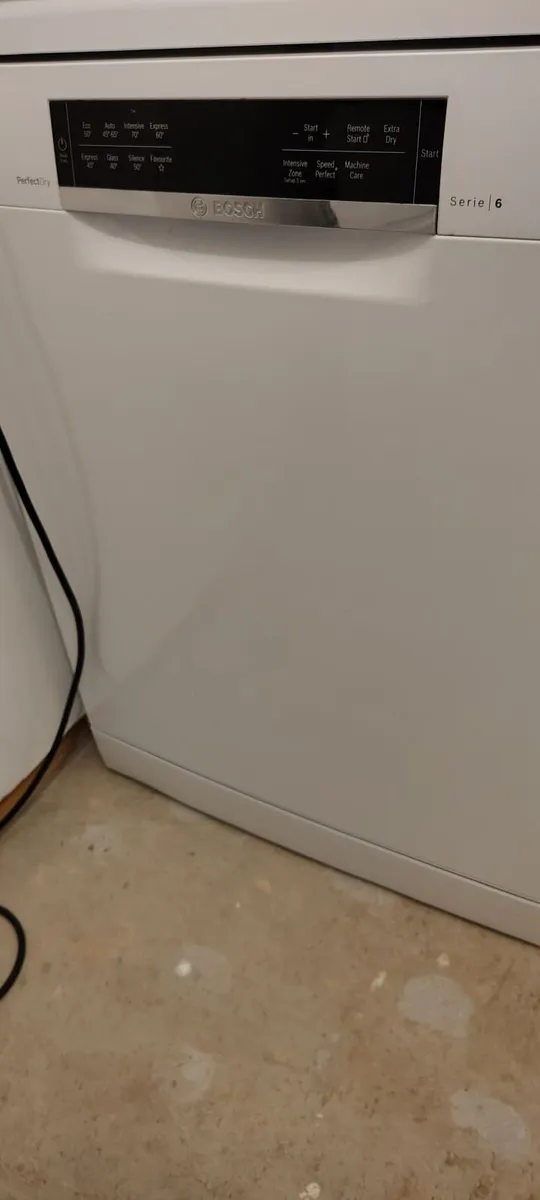 Dishwasher - Image 2