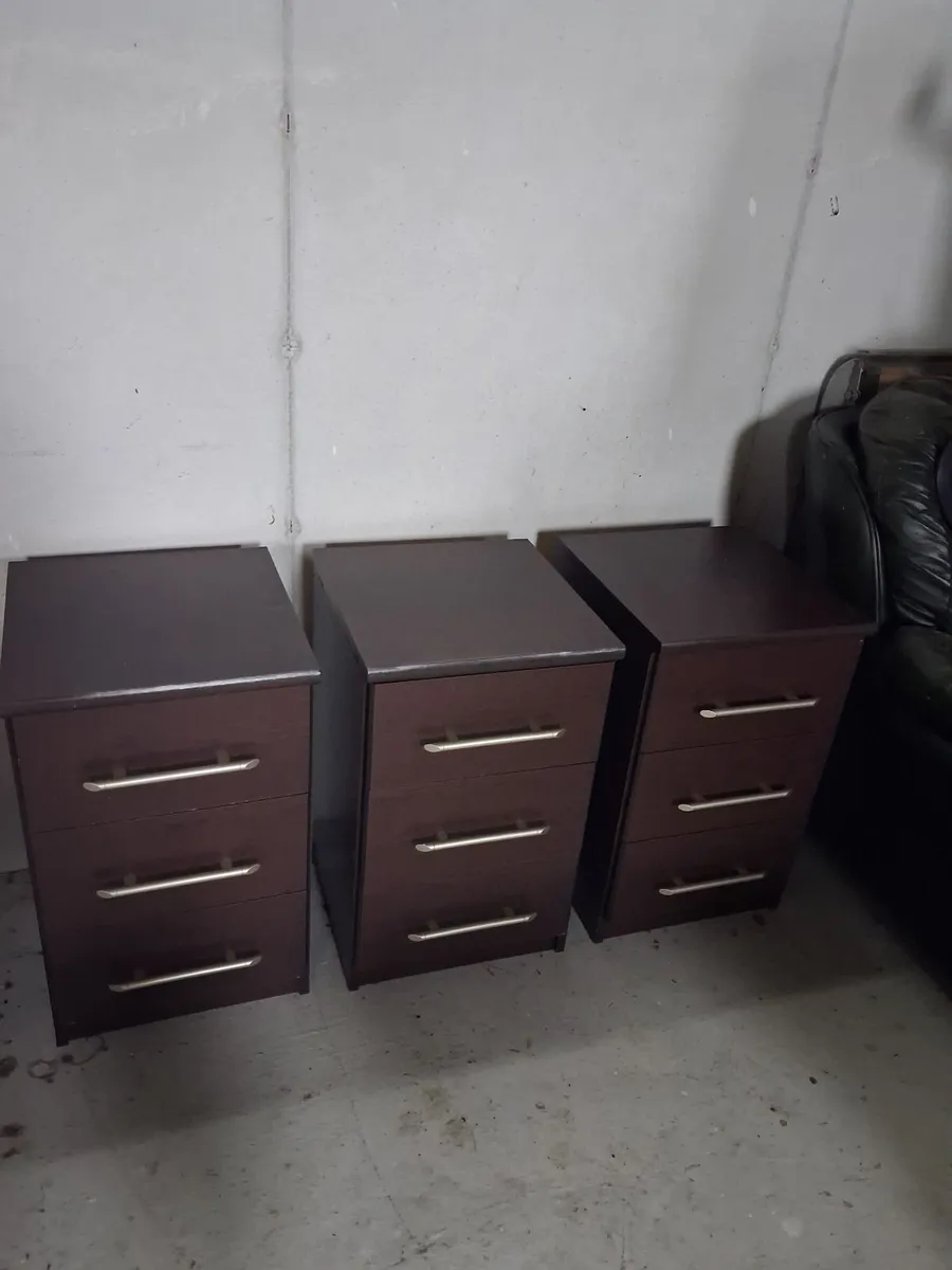 Lockers - Image 4