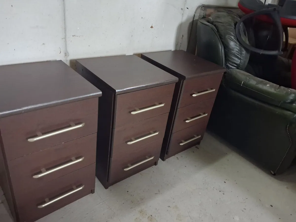 Lockers - Image 3