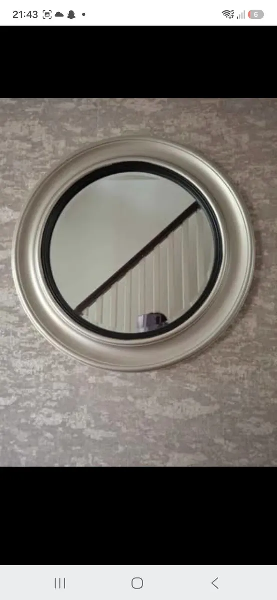 Mirror - Image 2