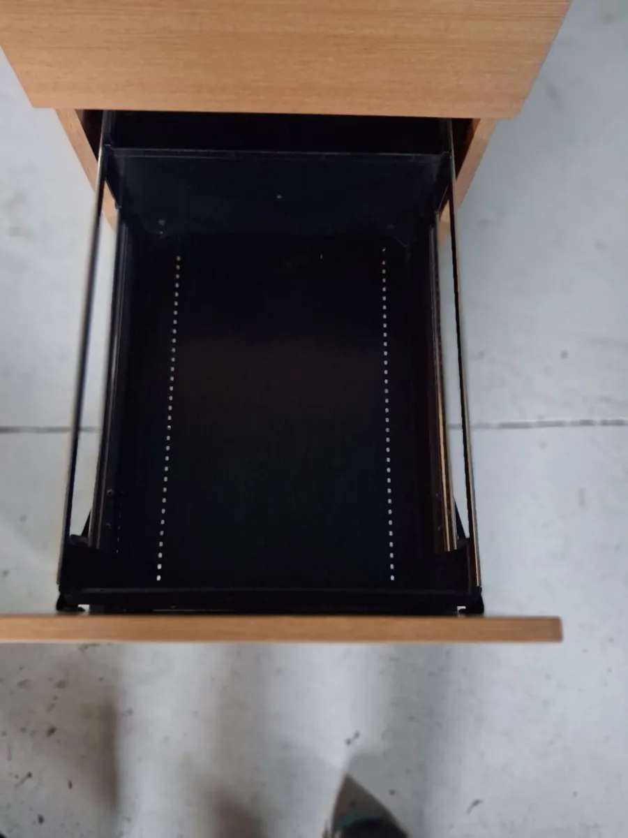 Filing Cabinet - Image 3
