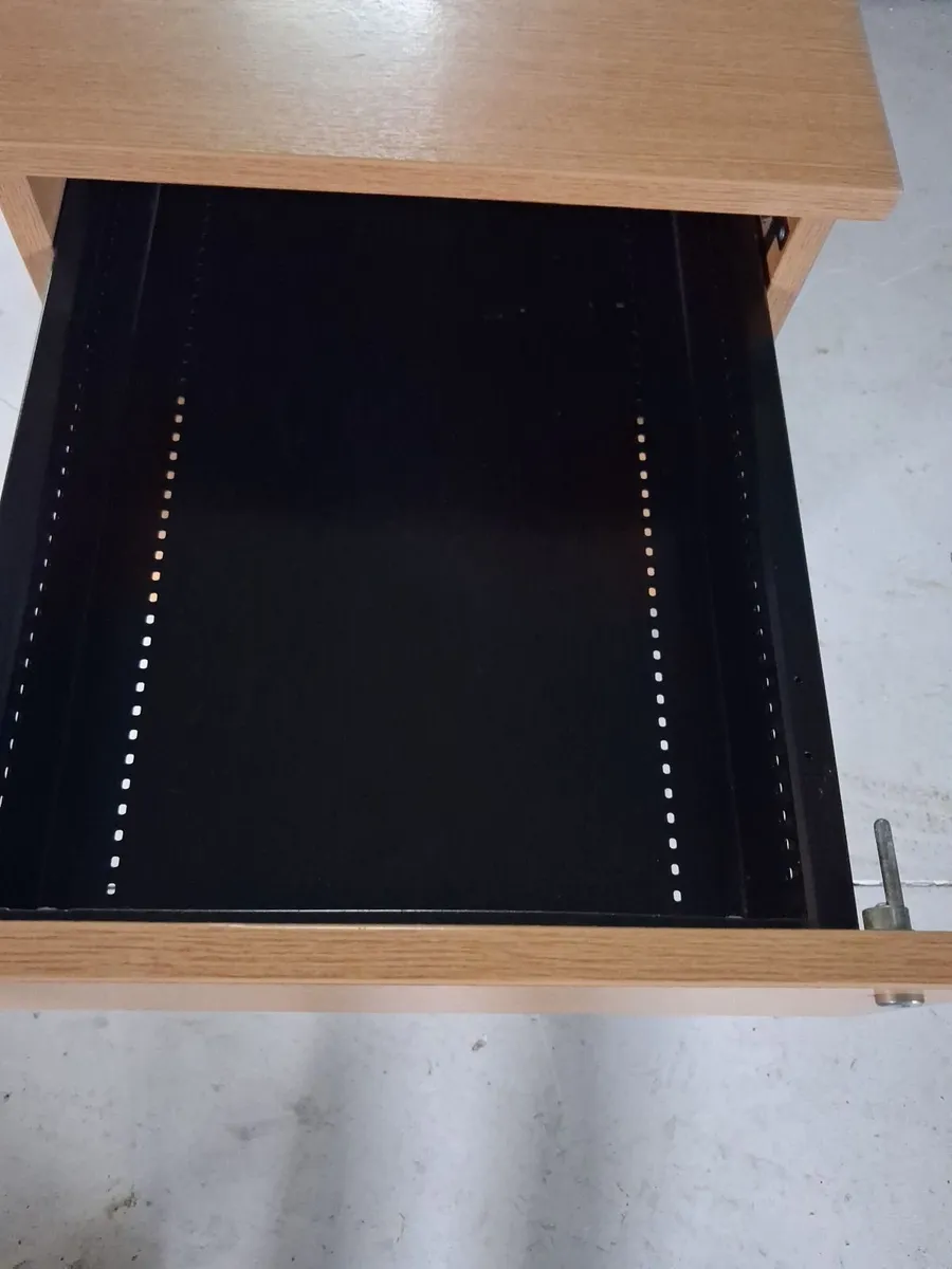 Filing Cabinet - Image 2