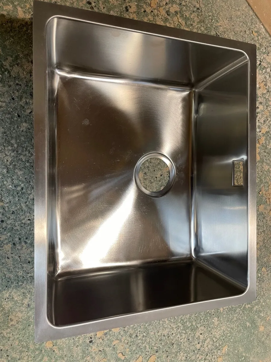 Qarz worktop for sale - Image 3