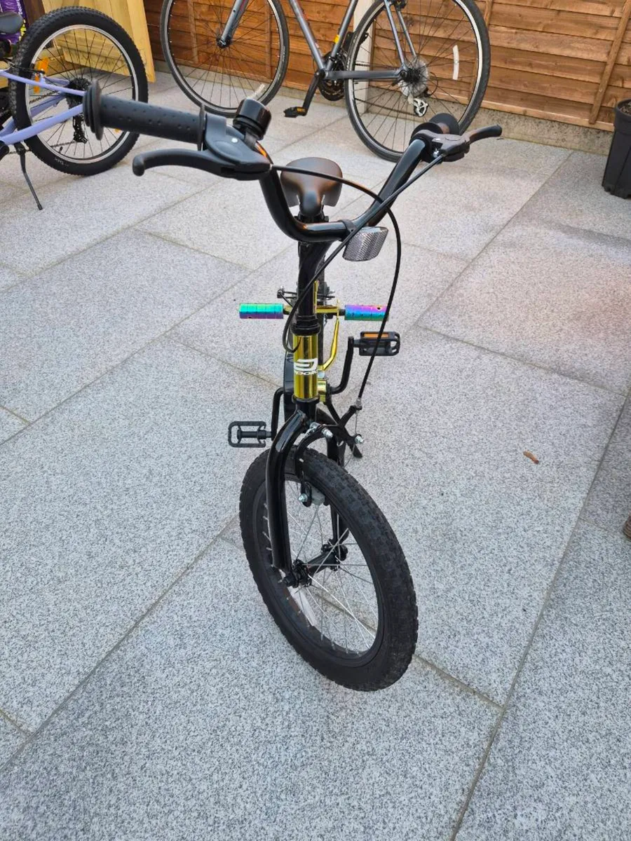 Bike - Image 2