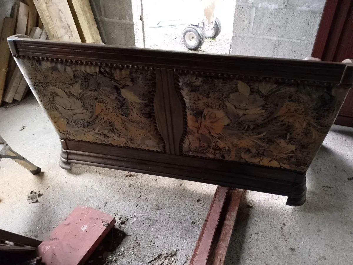 Dutch furniture - Image 1