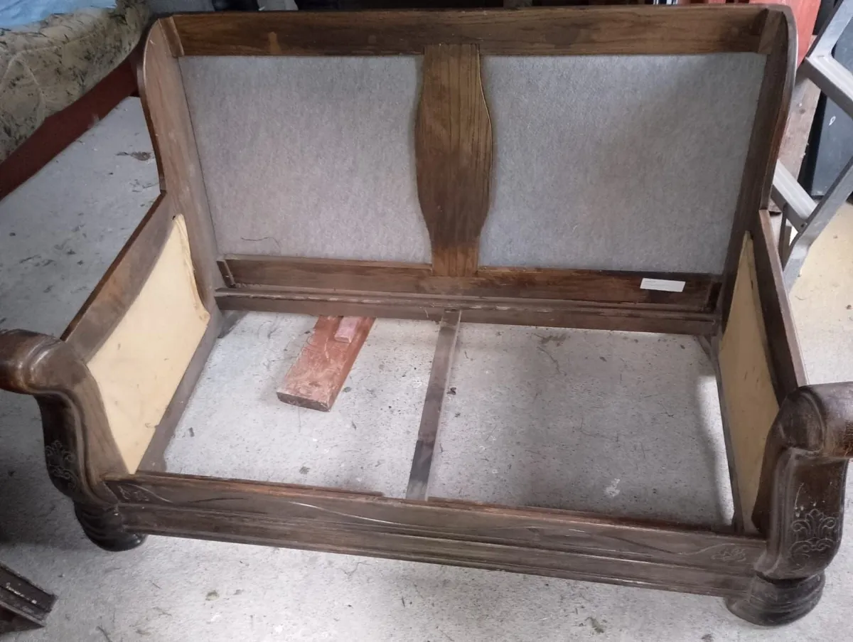 Dutch furniture - Image 4