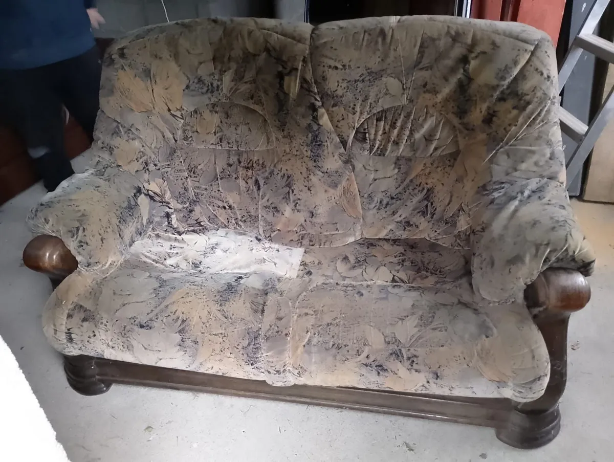 Dutch furniture - Image 2