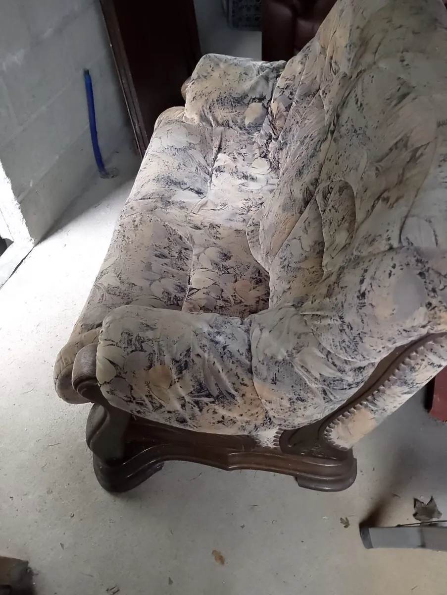 Dutch furniture - Image 3