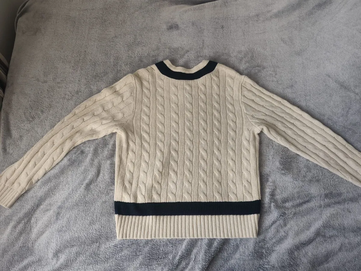 Vintage Polo - Image 3