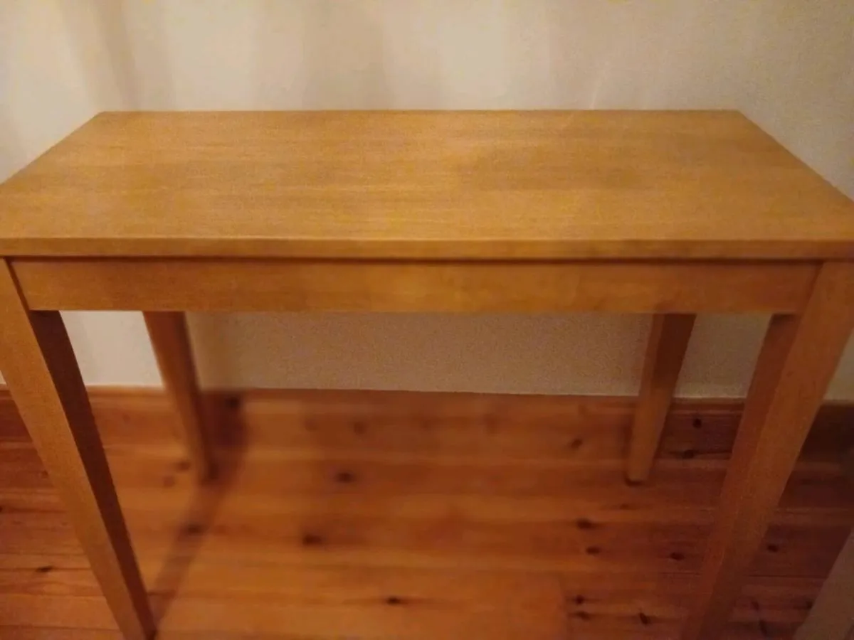 Table - Image 2