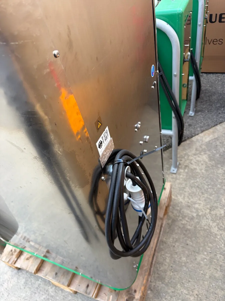 Calf Feeder - Image 4