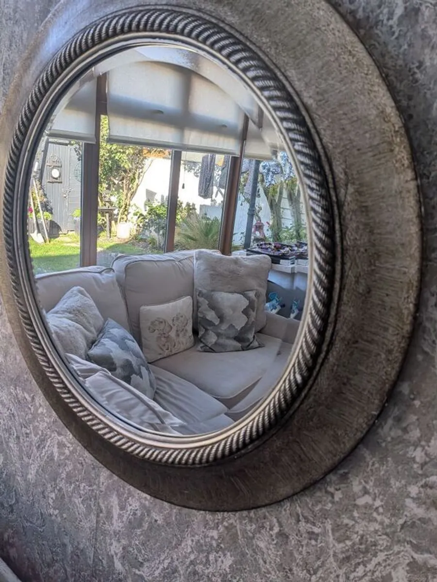 mirror Bronze - Image 3