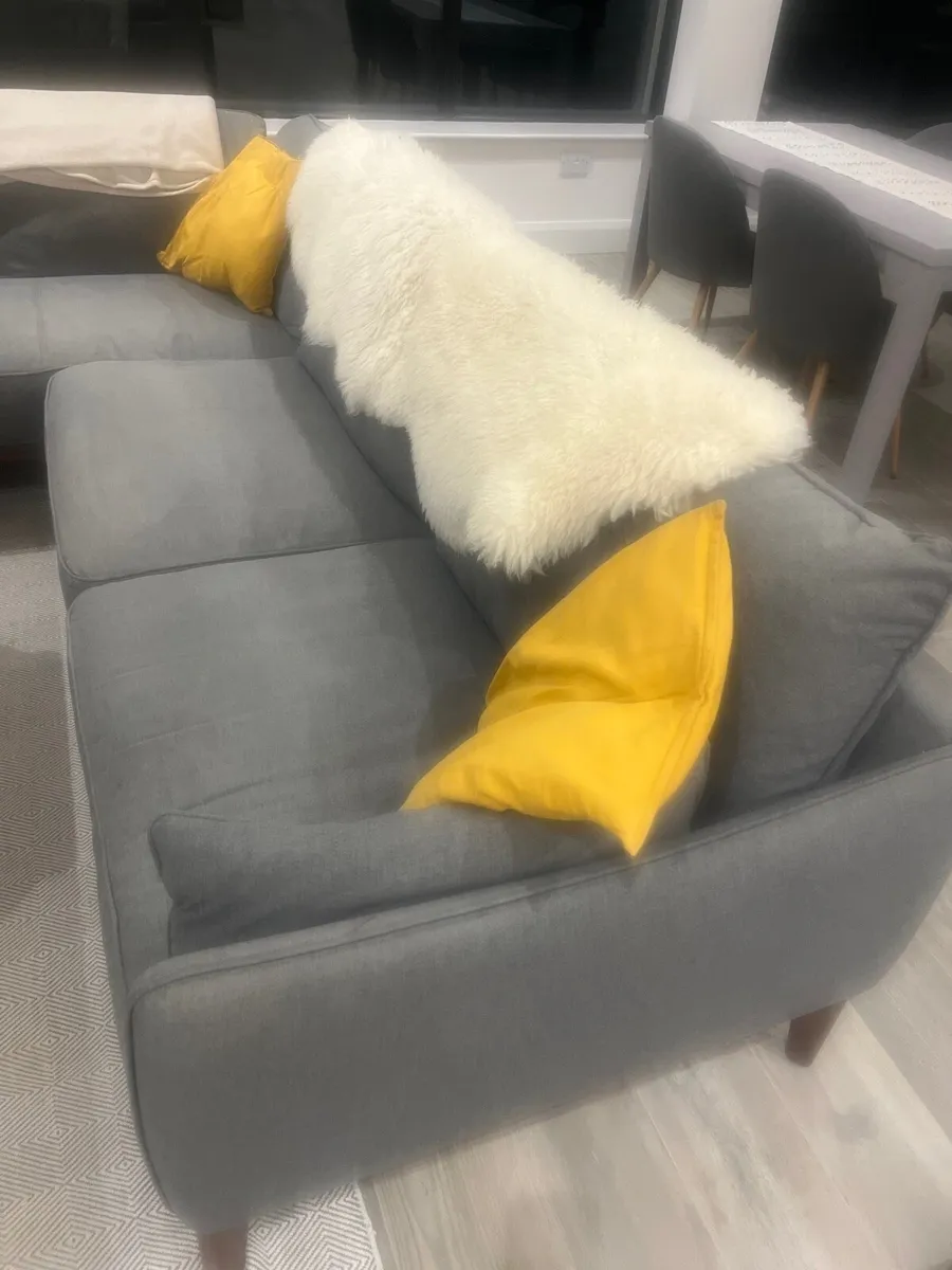 Sofa - Image 2