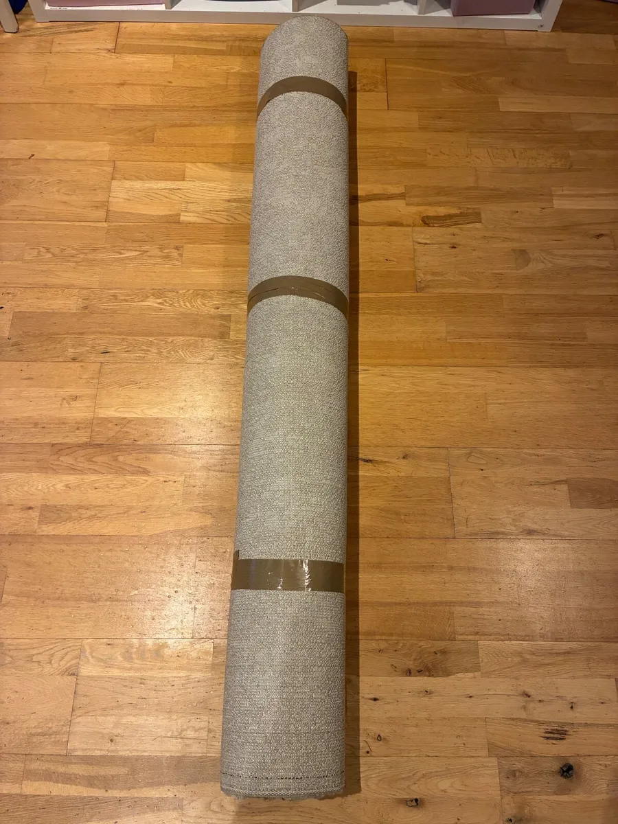 Carpet - Image 3