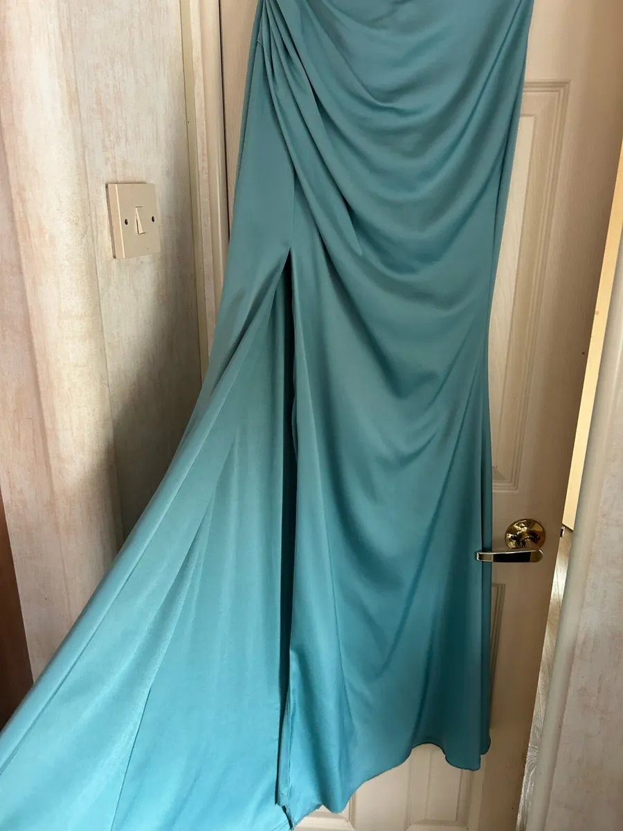 Dress - Image 3