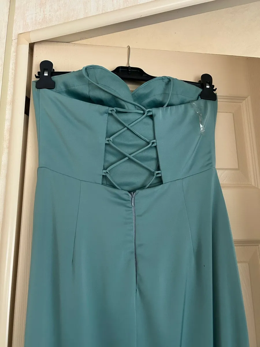 Dress - Image 4