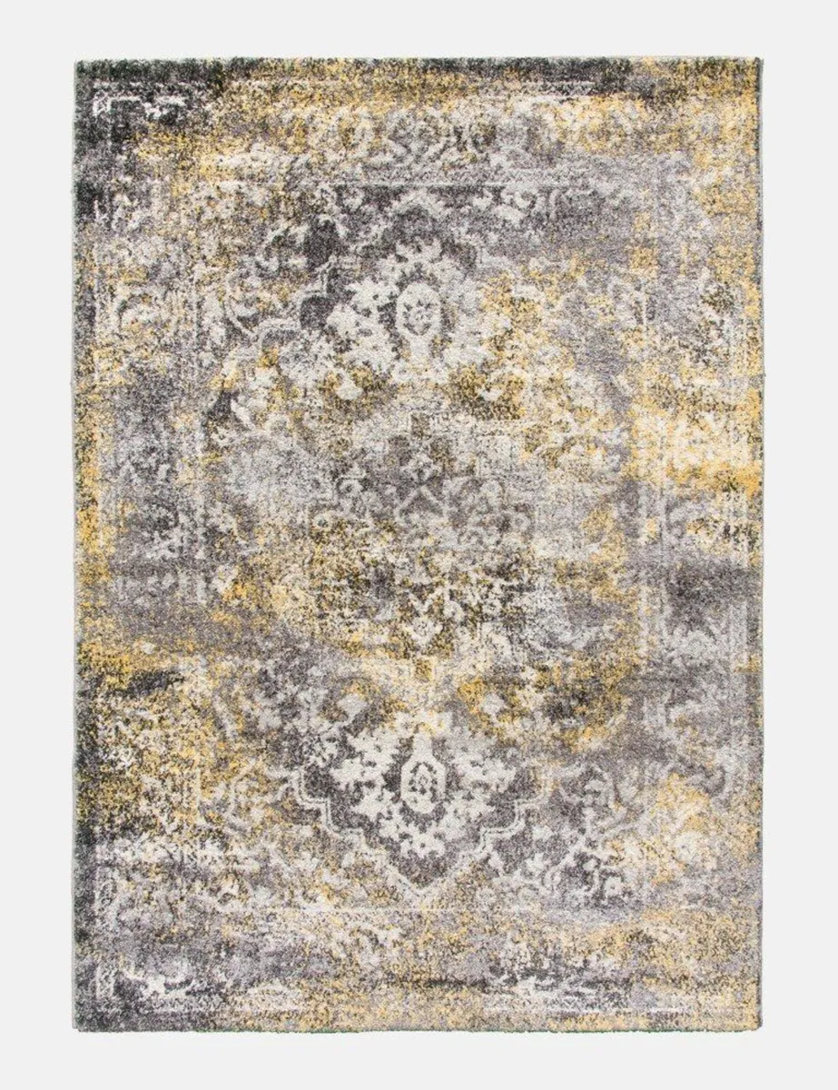 Chester Rug 160 x 220cm - Free Delivery - Image 1