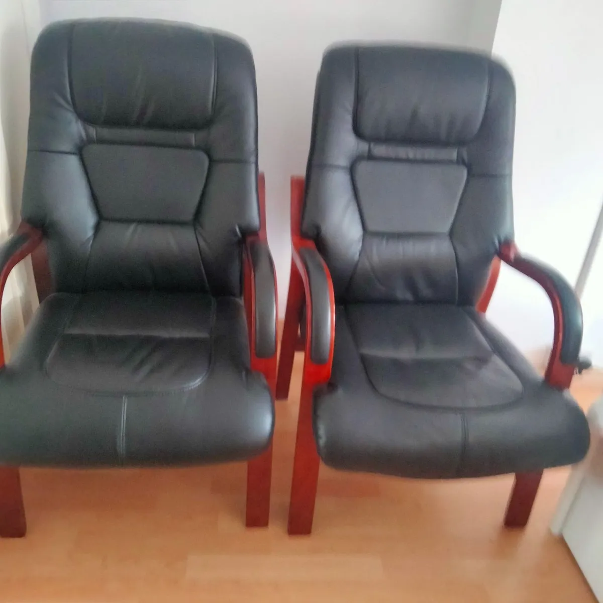 Orthopedic Chairs - Image 3