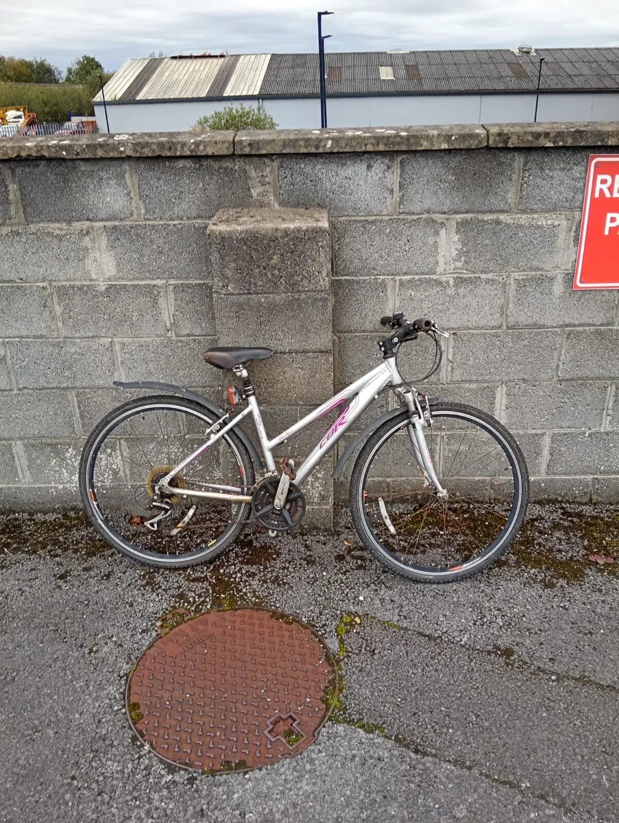 Bike - Image 2