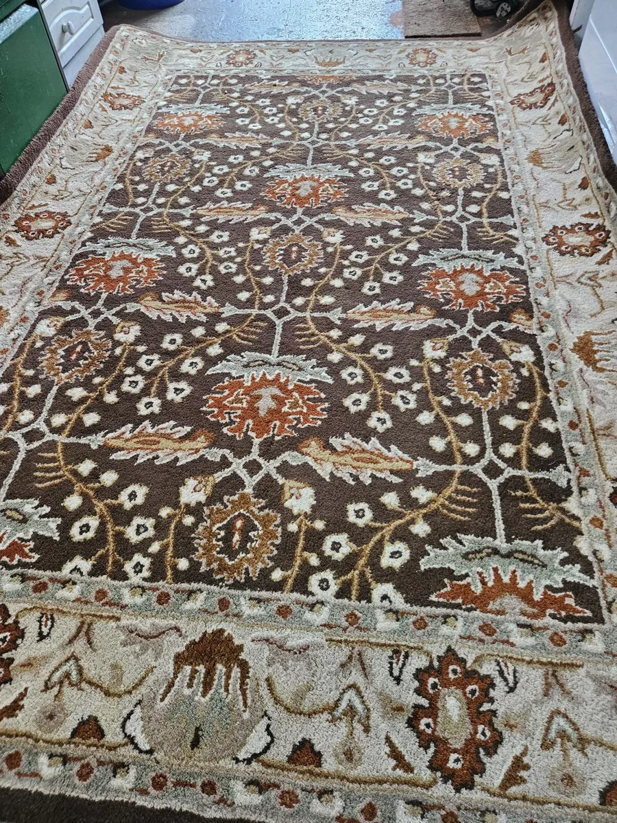 Rugs - Image 1