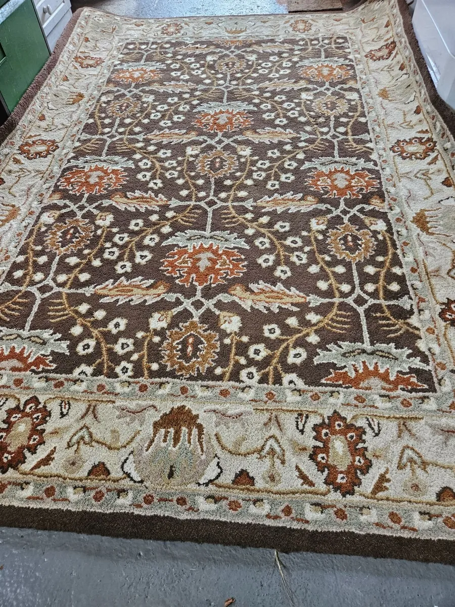 Rugs - Image 3