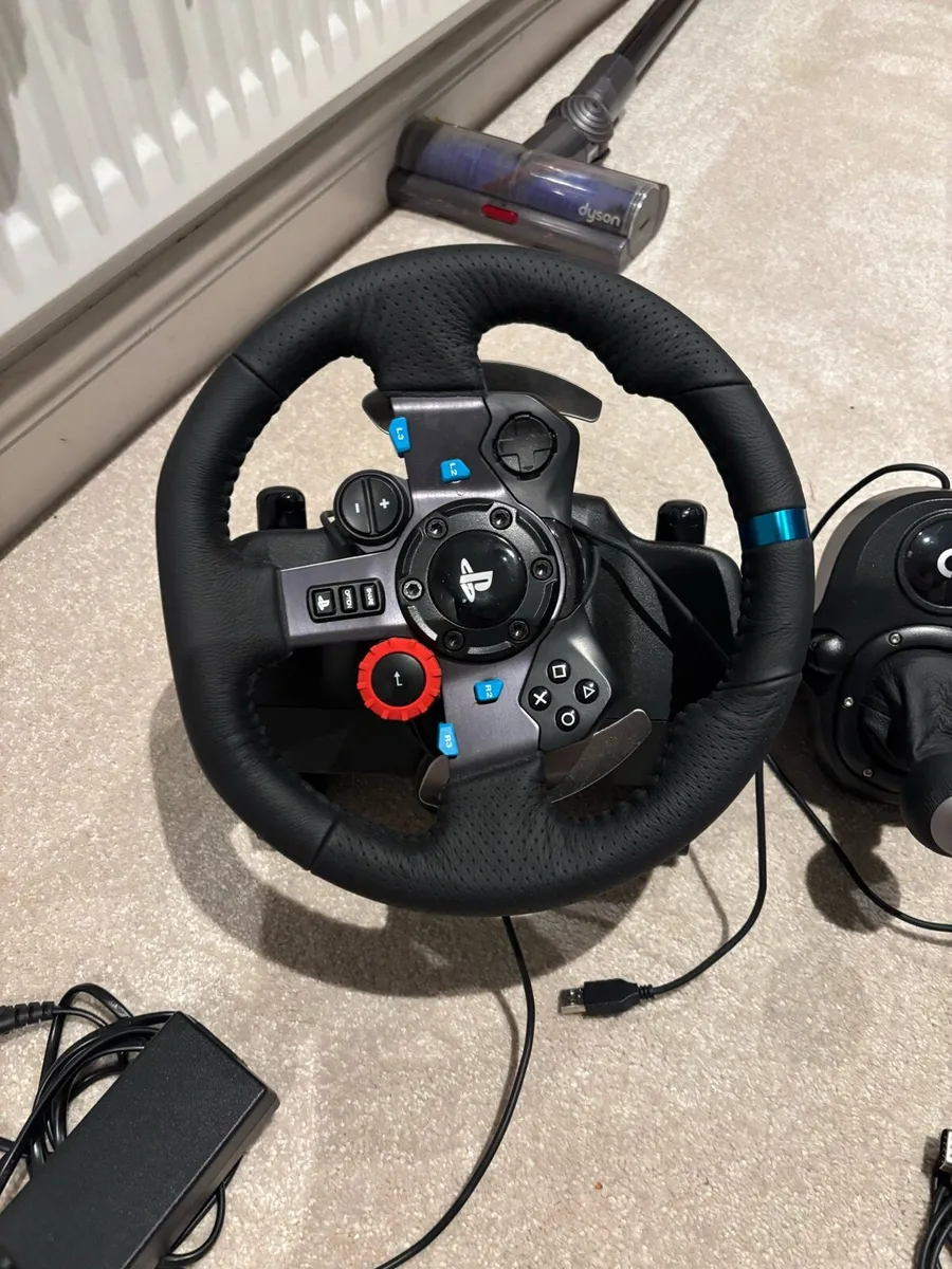 Kart gaming console - Image 4
