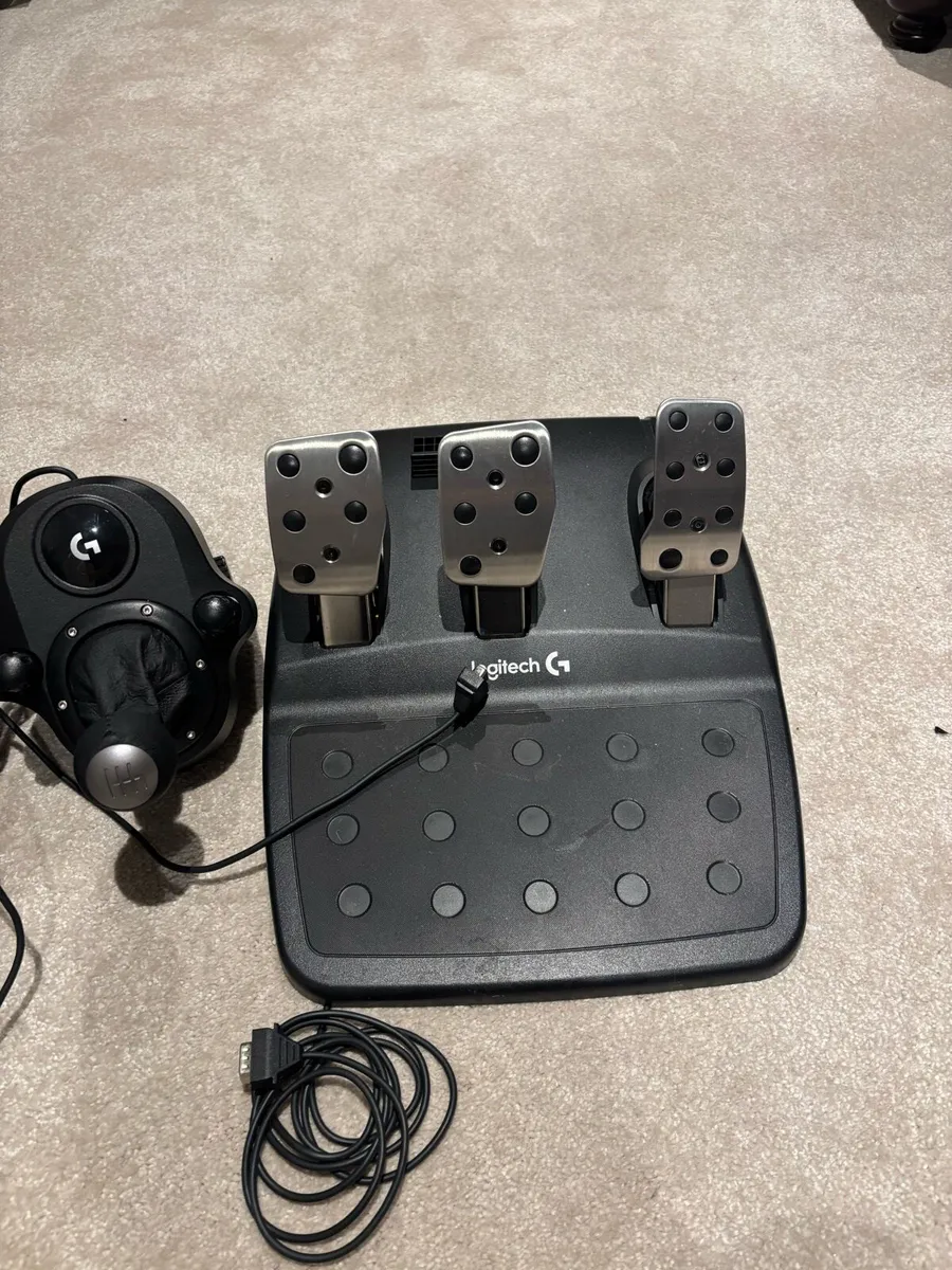 Kart gaming console - Image 2