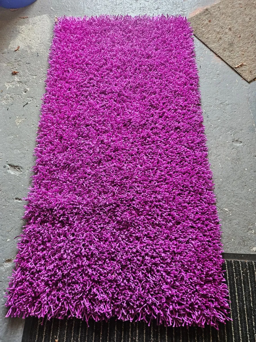 Rug - Image 1