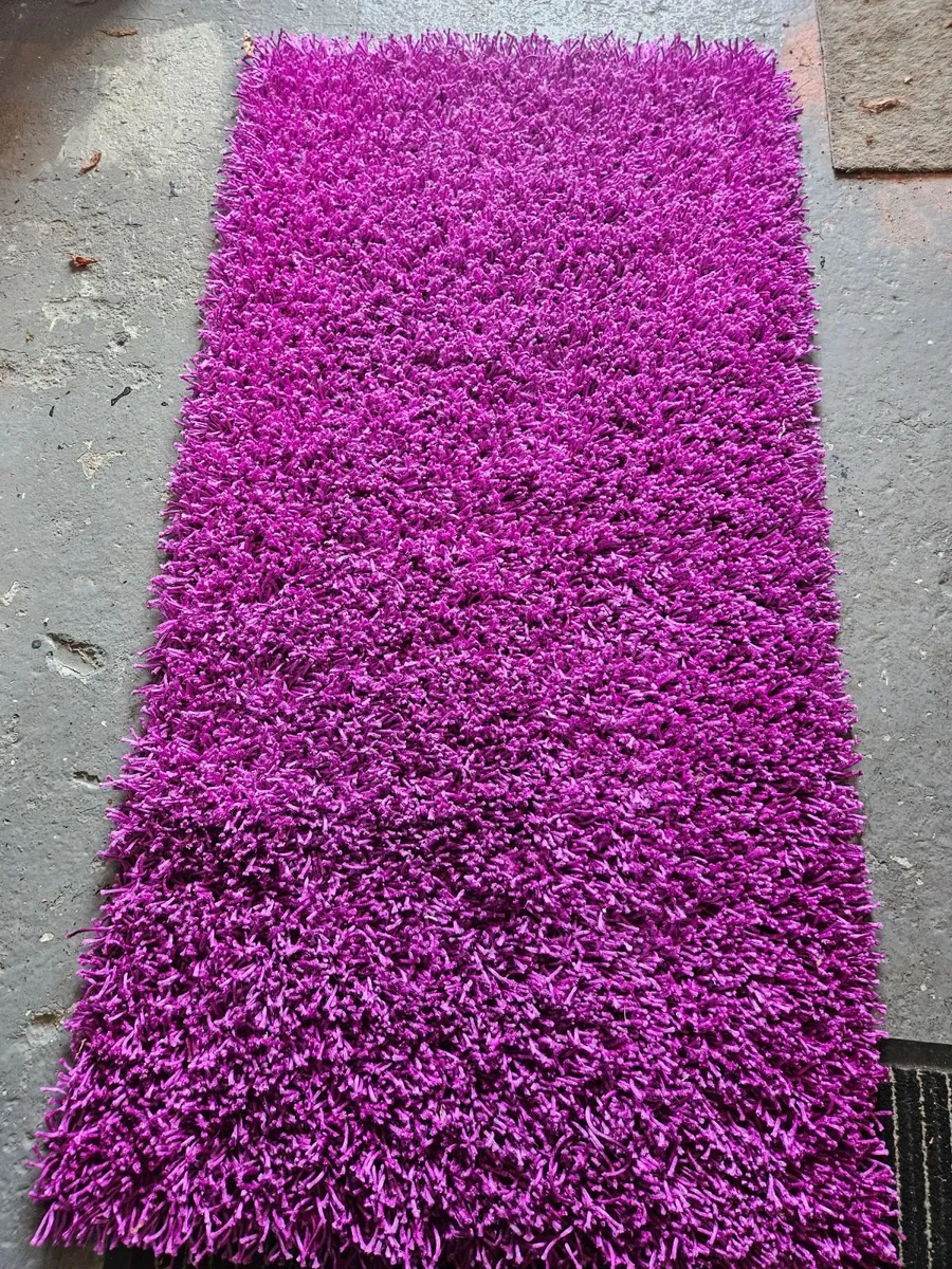 Rug - Image 2