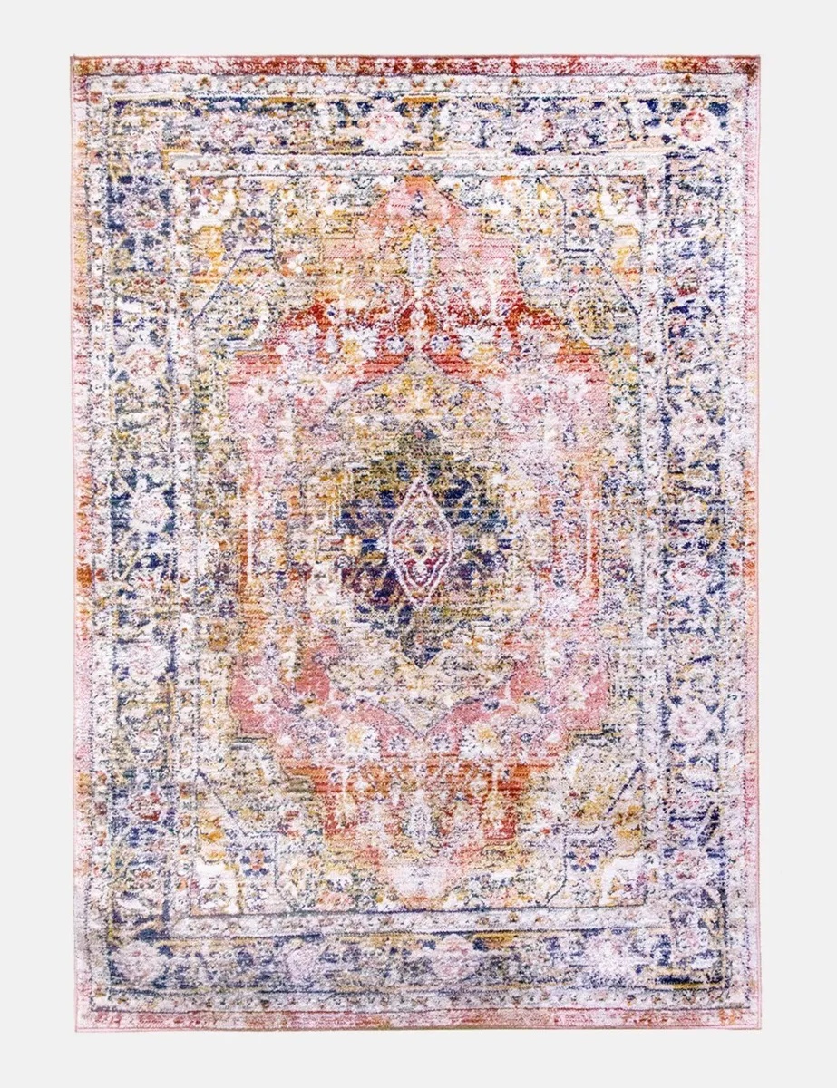Willow Rug 80 x 150cm - Free Delivery - Image 3