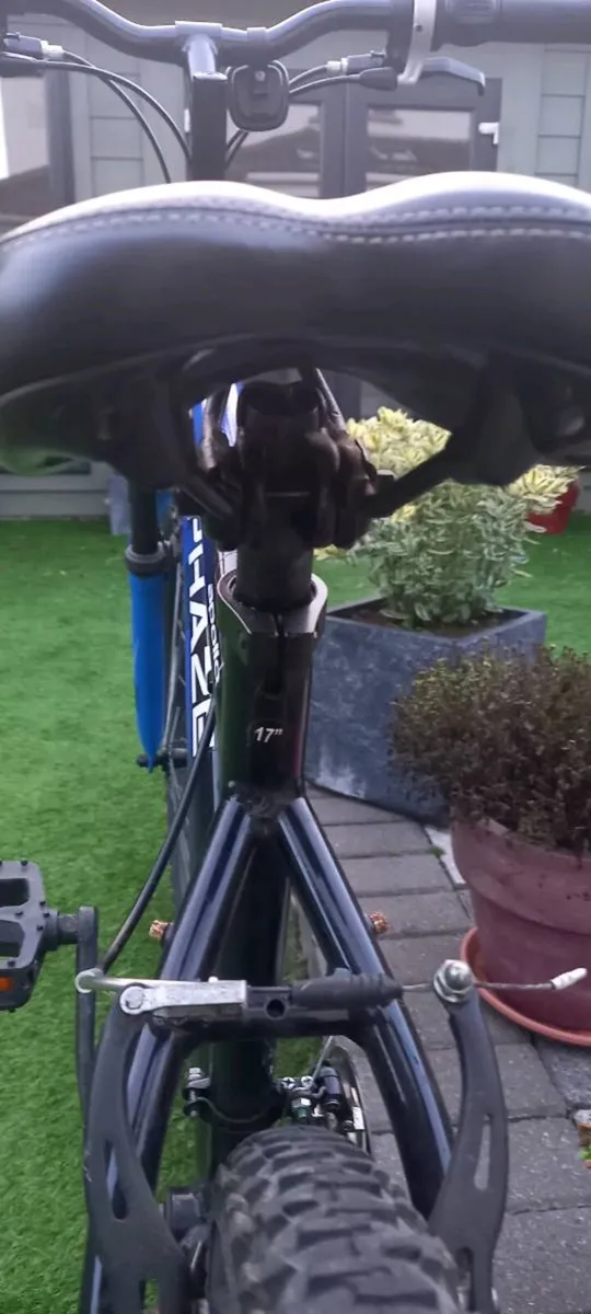Bike - Image 2