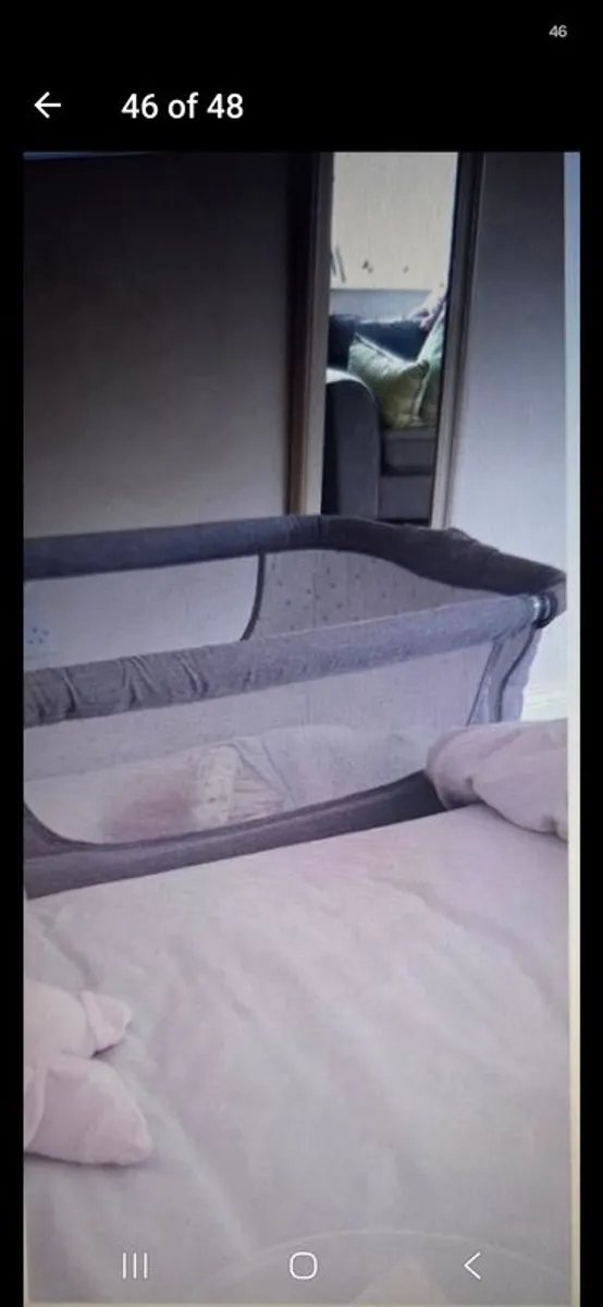 next to me - Image 1